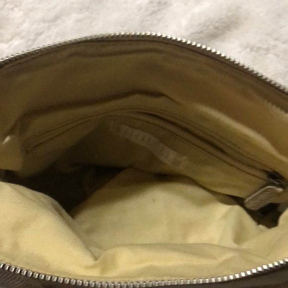 Wristlet - Picture 3 of 3